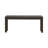 Luz Upholstered Counter Height Dining Bench-115182717-115182718