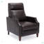 Fauteuil inclinable Biscoe-1386617910