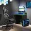 Adepoju Computer Desk-355215339