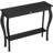 39.3'' Console Table-1330188337