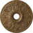 Rubbed Bronze selected