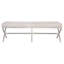 Soho Bench-66339989