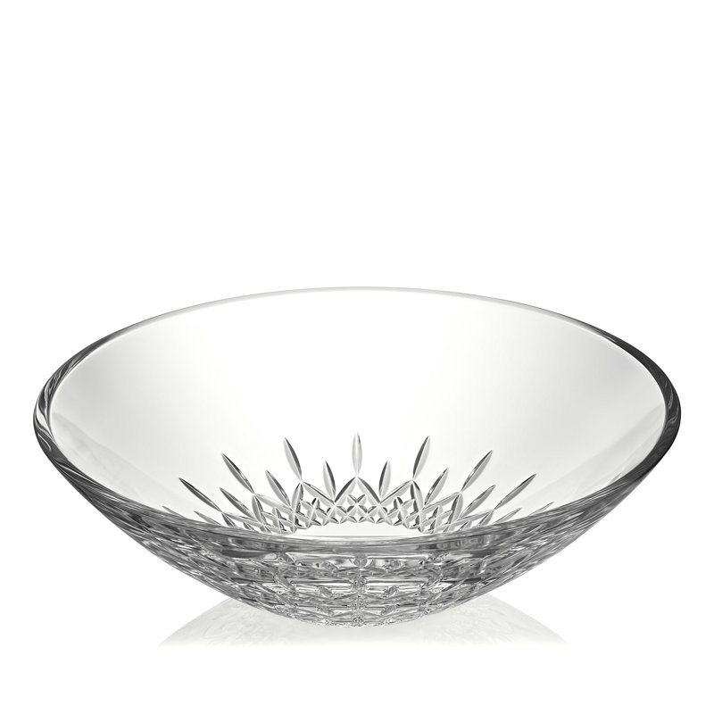 Lismore Essence 13in Bowl