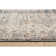 Imina Heirloom Tribal Area Rug