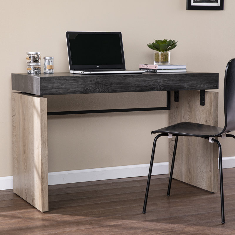 Craft Table