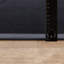 Essie Sisal Black/Grey Rug-14462792