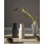 Bottle Grinder Ceramic Salt & Pepper Mill-25698906