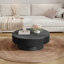 Table basse avec rangement Timeshia-111202278-106340850