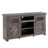 Modern Farmhouse TV Stand With Barn Doors, Dual Storage, And Cable Management For Versatile Home Use.-67702577-68588598