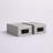 Drop Front Vision Box-362501761