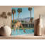 Helfrich Wrapped Canvas Print Set-422062476