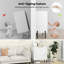 70cm Sideboard