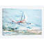 « voilier », impression sur toile-29637626-74381729-74381730