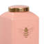 Ceramic Jar-62626857-62685780