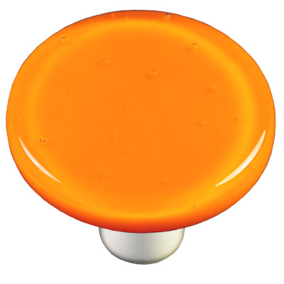 Poignée champignon de 1,5 po de diamètre Solids