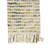 Cableknit Striped Indoor Rug-492901626