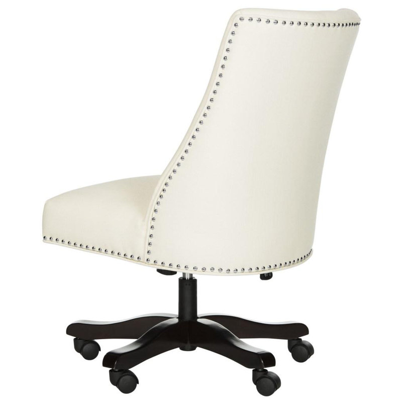 Chaise de bureau Scarlet