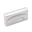 Ingot Bar / Handle Pull-1460363339