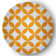 Seldovia Chenille Geometric Indoor Rug