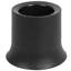 Porte-brosse de toilette 15,25 po Afacha-51264339
