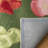 Demitro Hand Hooked Wool Rug-21460308