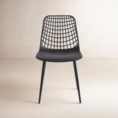 Marais Dining Chair