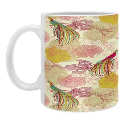 Tasse à café