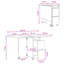 Extendable Dining Table-2047121544