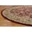 Odyssey Oriental Indoor Rug-40280434