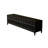Italian style solid wood TV stand-103418968