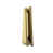 Polished Brass is out of stock