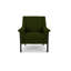 Arlo Armchair-1143821328-1143821794