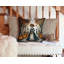 Coussin More Spooky Halloween-2033990931