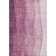 Premium Machine Washable Cerrito Merlot Rug