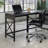 Geffrey Desk-746851818