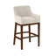 Upholstered Stool-1605032289-1605032407