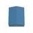 Elite Steel Storage Shed, 12X14, Blue Grey-78950039