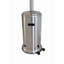 Chauffe-terrasse sur pied 46 000 BTU