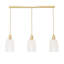 3 - Light Pendant-1241111819-1241111818