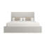 Balance Upholstered Bed-1533116674
