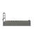 Elliana Solid Wood Slat Storage Bed-81970998-81970995