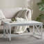 Table basse (inclure seulement la table)-1761909999
