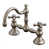 Supercoat Brass