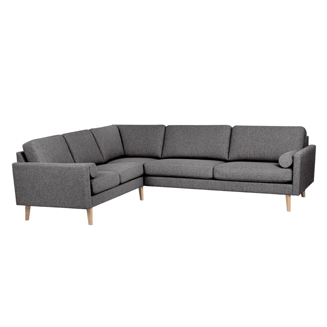 Ecksofa Ladner