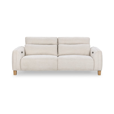 Conway Upholstered Sofa