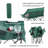 Folding Camping Chair-494654769
