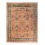 One-of-a-Kind 8'3" x 10'5" Area Rug