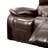 Ruth Loveseat