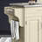 Littrell Kitchen Island-220436759