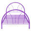 Lit plateforme Keyson-21895149-21895157